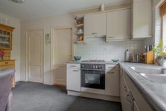 124 Van Echtenswijk 10 Elim 7916TD NoordOost Wonen Makelaardij Dedemsvaart 07911.jpg